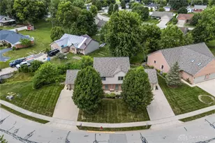 307 Leyland Park Dr, Wilmington, OH 45177 - Photo 25