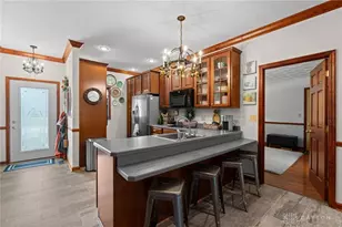 307 Leyland Park Dr, Wilmington, OH 45177 - Photo 7