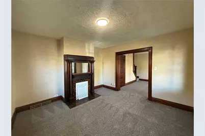 200 Hart Street, Dayton, OH 45404 - Photo 5