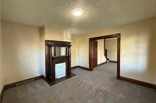 200 Hart St, Dayton, OH 45404 - Photo 5