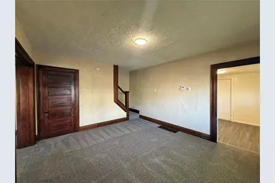 200 Hart Street, Dayton, OH 45404 - Photo 3