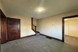200 Hart St, Dayton, OH 45404 - Photo 3