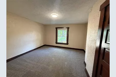 200 Hart Street, Dayton, OH 45404 - Photo 7