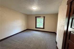 200 Hart St, Dayton, OH 45404 - Photo 7