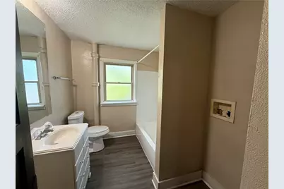 200 Hart Street, Dayton, OH 45404 - Photo 11