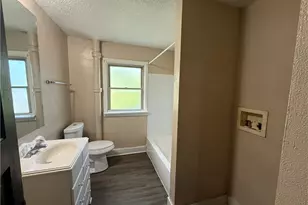 200 Hart St, Dayton, OH 45404 - Photo 11