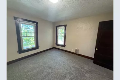 200 Hart Street, Dayton, OH 45404 - Photo 9