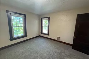 200 Hart St, Dayton, OH 45404 - Photo 9