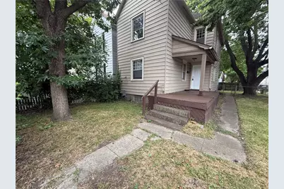 200 Hart Street, Dayton, OH 45404 - Photo 1