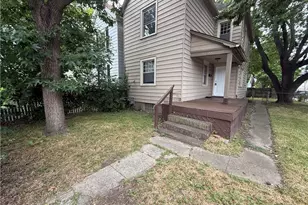 200 Hart St, Dayton, OH 45404 - Photo 1