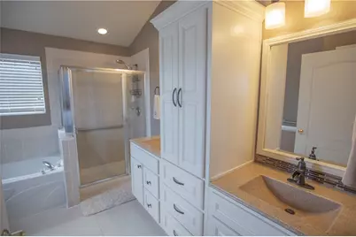 1454 Runnymeade Way, Beavercreek Twp, OH 45385 - Photo 25