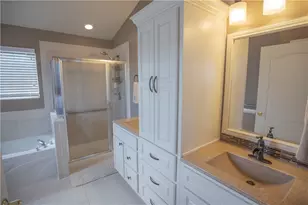 1454 Runnymeade Way, Beavercreek Twp, OH 45385 - Photo 25