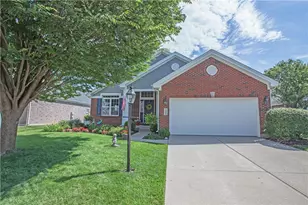 1454 Runnymeade Way, Beavercreek Twp, OH 45385 - Photo 45