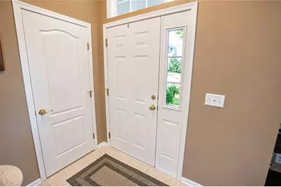 1454 Runnymeade Way, Beavercreek Twp, OH 45385 - Photo 3