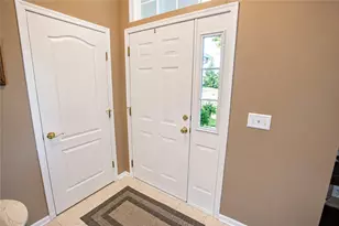 1454 Runnymeade Way, Beavercreek Twp, OH 45385 - Photo 3