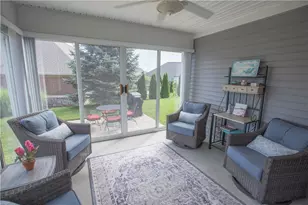 1454 Runnymeade Way, Beavercreek Twp, OH 45385 - Photo 15