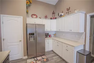 1454 Runnymeade Way, Beavercreek Twp, OH 45385 - Photo 7