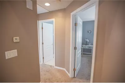 1454 Runnymeade Way, Beavercreek Twp, OH 45385 - Photo 29