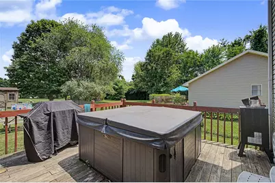 302 Longman Road, Eaton, OH 45320 - Photo 45