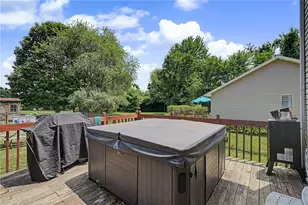 302 Longman Rd, Eaton, OH 45320 - Photo 45