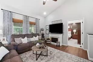 635 Quiet Creek Ct, Wilmington, OH 45177 - Photo 17