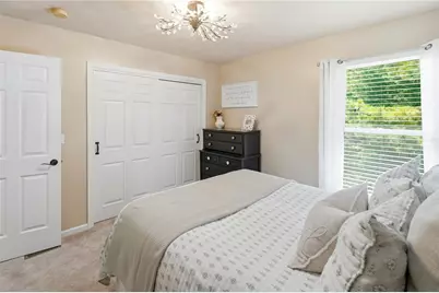 635 Quiet Creek Court, Wilmington, OH 45177 - Photo 47