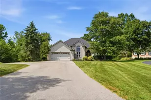 635 Quiet Creek Ct, Wilmington, OH 45177 - Photo 97