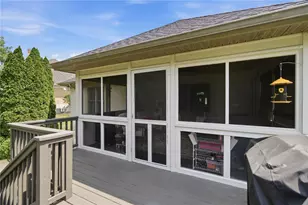 635 Quiet Creek Ct, Wilmington, OH 45177 - Photo 79