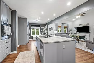 635 Quiet Creek Court, Wilmington, OH 45177 - Photo 27