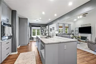 635 Quiet Creek Ct, Wilmington, OH 45177 - Photo 27