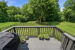 635 Quiet Creek Ct, Wilmington, OH 45177 - Photo 83