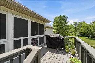 635 Quiet Creek Ct, Wilmington, OH 45177 - Photo 85