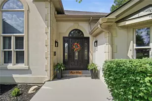 635 Quiet Creek Ct, Wilmington, OH 45177 - Photo 95