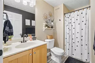 635 Quiet Creek Ct, Wilmington, OH 45177 - Photo 71