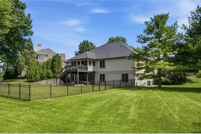 635 Quiet Creek Court, Wilmington, OH 45177 - Photo 85