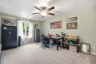 635 Quiet Creek Ct, Wilmington, OH 45177 - Photo 65