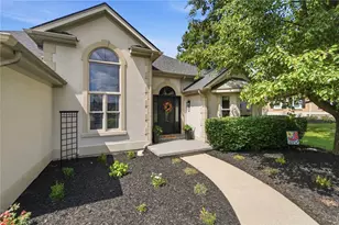 635 Quiet Creek Ct, Wilmington, OH 45177 - Photo 99