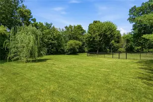635 Quiet Creek Ct, Wilmington, OH 45177 - Photo 87