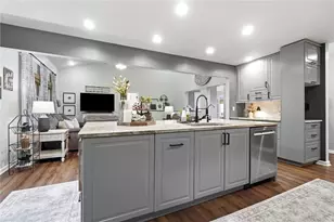 635 Quiet Creek Ct, Wilmington, OH 45177 - Photo 29