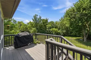 635 Quiet Creek Ct, Wilmington, OH 45177 - Photo 81