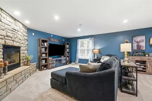 635 Quiet Creek Ct, Wilmington, OH 45177 - Photo 61