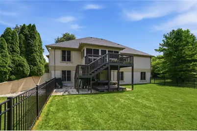635 Quiet Creek Court, Wilmington, OH 45177 - Photo 83