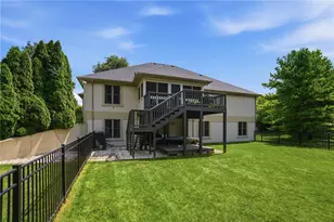 635 Quiet Creek Ct, Wilmington, OH 45177 - Photo 83