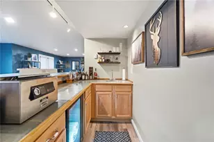 635 Quiet Creek Ct, Wilmington, OH 45177 - Photo 59