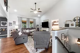 635 Quiet Creek Ct, Wilmington, OH 45177 - Photo 13