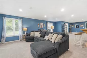 635 Quiet Creek Ct, Wilmington, OH 45177 - Photo 59