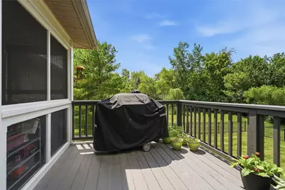 635 Quiet Creek Court, Wilmington, OH 45177 - Photo 77