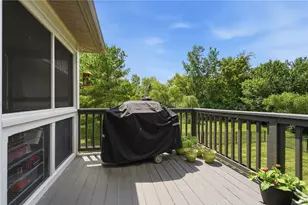 635 Quiet Creek Ct, Wilmington, OH 45177 - Photo 77