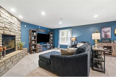 635 Quiet Creek Court, Wilmington, OH 45177 - Photo 57