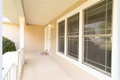 1285 Peggy Lane, Wilmington, OH 45177 - Photo 3